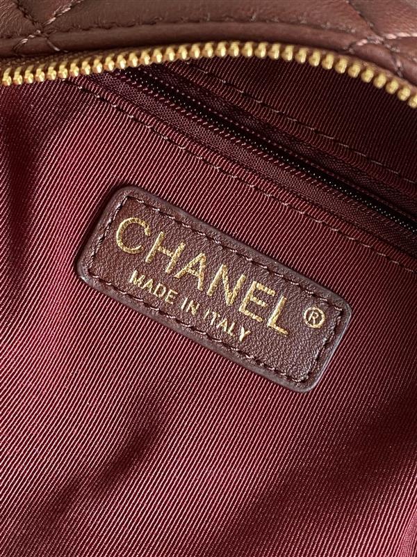 2026131205934397 720